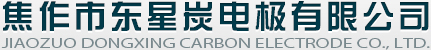 安陽(yáng)市騰格商貿(mào)有限公司